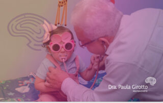 Cirurgia para Epilepsia