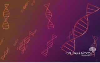 Exames Genéticos na Epilepsia Infantil