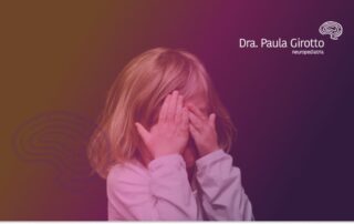 Síndrome de Lennox-Gastaut