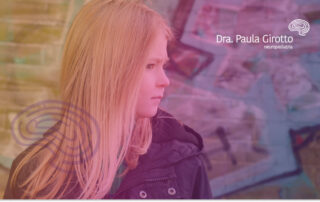 Crises de Ausência na Infância